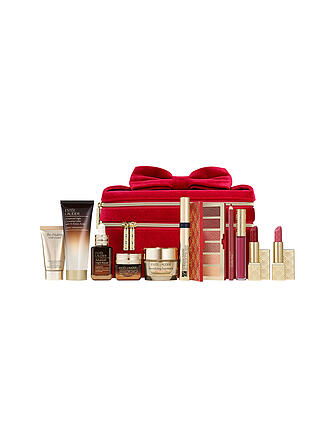 ESTÉE LAUDER | Geschenkset - Holiday 24 Blockbuster