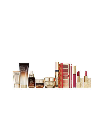 ESTÉE LAUDER | Geschenkset - Holiday 24 Blockbuster