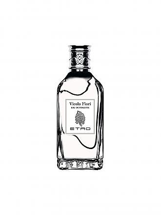 ETRO | Vicolo Fiori Eau de Toilette 100ml