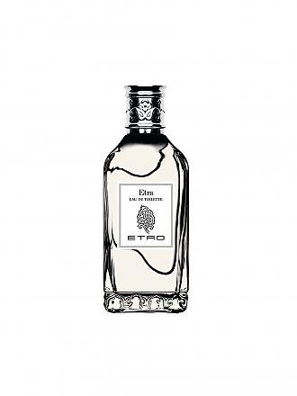 ETRO | Etra Eau de Toilette 100ml