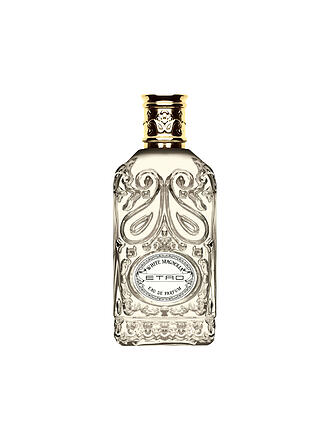 ETRO | White Magnolia Eau de Parfum 100ml