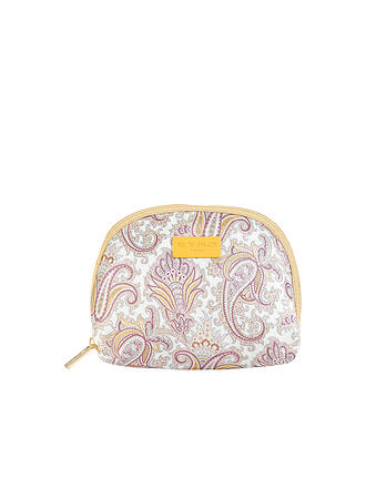 ETRO | Kosmetiktasche