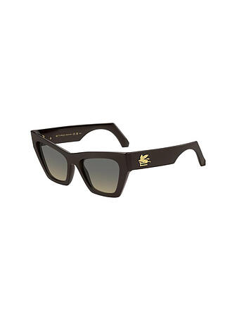 ETRO | Sonnenbrille ETRO0050/S/54