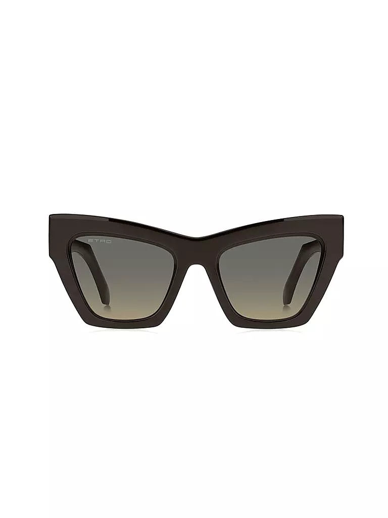 ETRO | Sonnenbrille ETRO0050/S/54 | beige