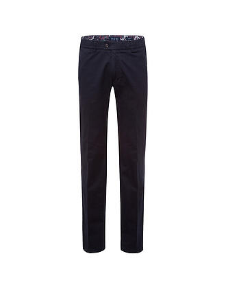 EUREX | Chino Slim Fit JIM S