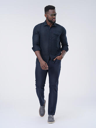 EUREX | Jeans Regular Fit LUKE