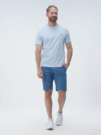 EUREX | Shorts BURT