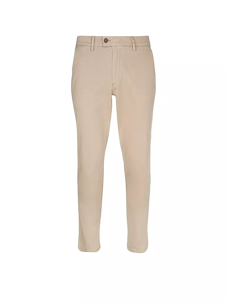 EUREX | Chino Thilo | beige