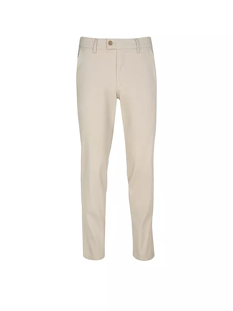 EUREX | Chino THILO | beige