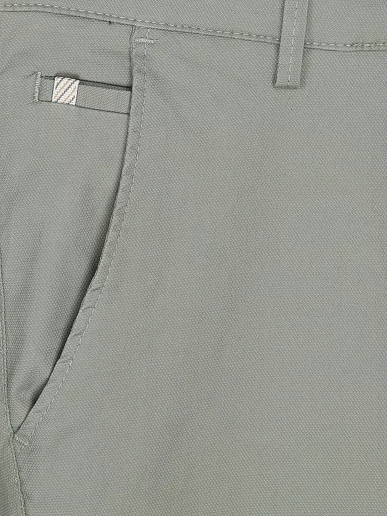 EUREX | Chino THILO | olive