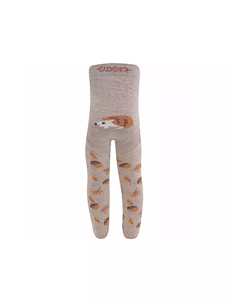 EWERS | Baby Strumpfhose | beige