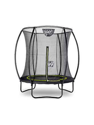 EXIT TOYS | Silhouette Trampolin 183cm