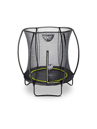 EXIT TOYS | Silhouette Trampolin 183cm