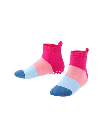 FALKE | Mädchen ABS-Socken 