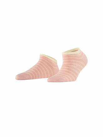 FALKE |  Sneaker Socken 