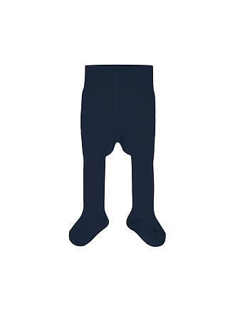 FALKE | Baby Strumpfhose