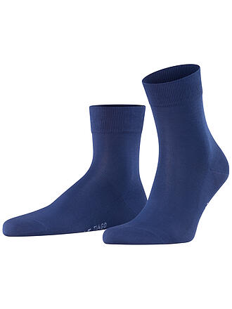 FALKE | Socken TIAGO royal blue