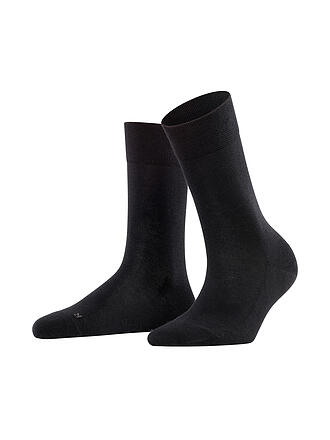 FALKE | Socken SENSITIVE LONDON 