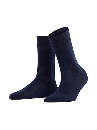 FALKE | Socken SENSITIVE LONDON 