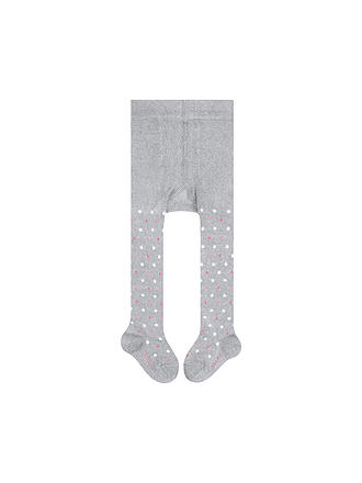 FALKE | Baby Strumpfhose LITTLE DOT maratona