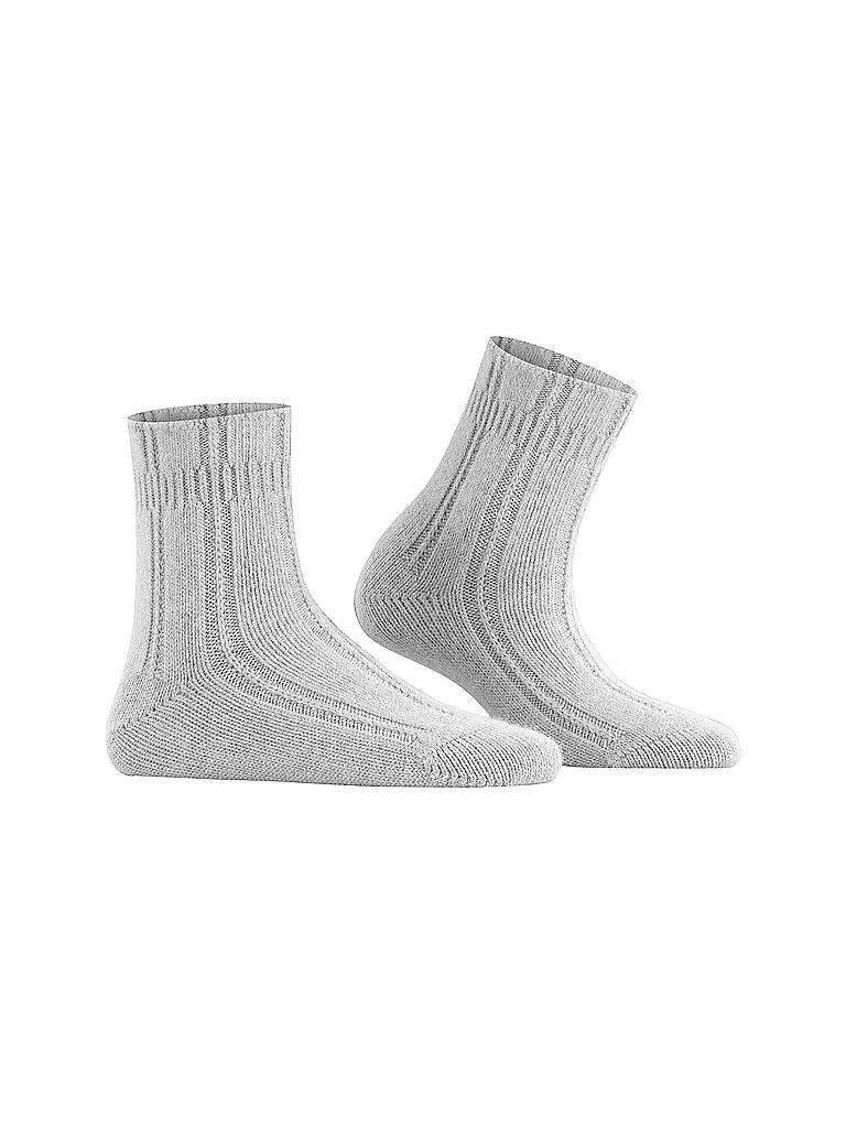 FALKE | Bettsocken 