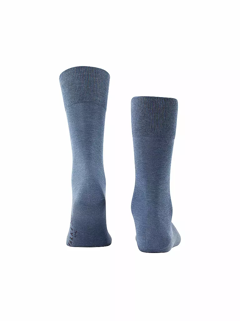 FALKE | Herren-Socken 