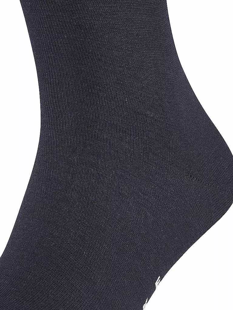 FALKE | Socken 