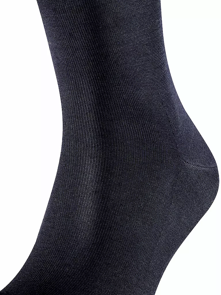 FALKE | Socken 