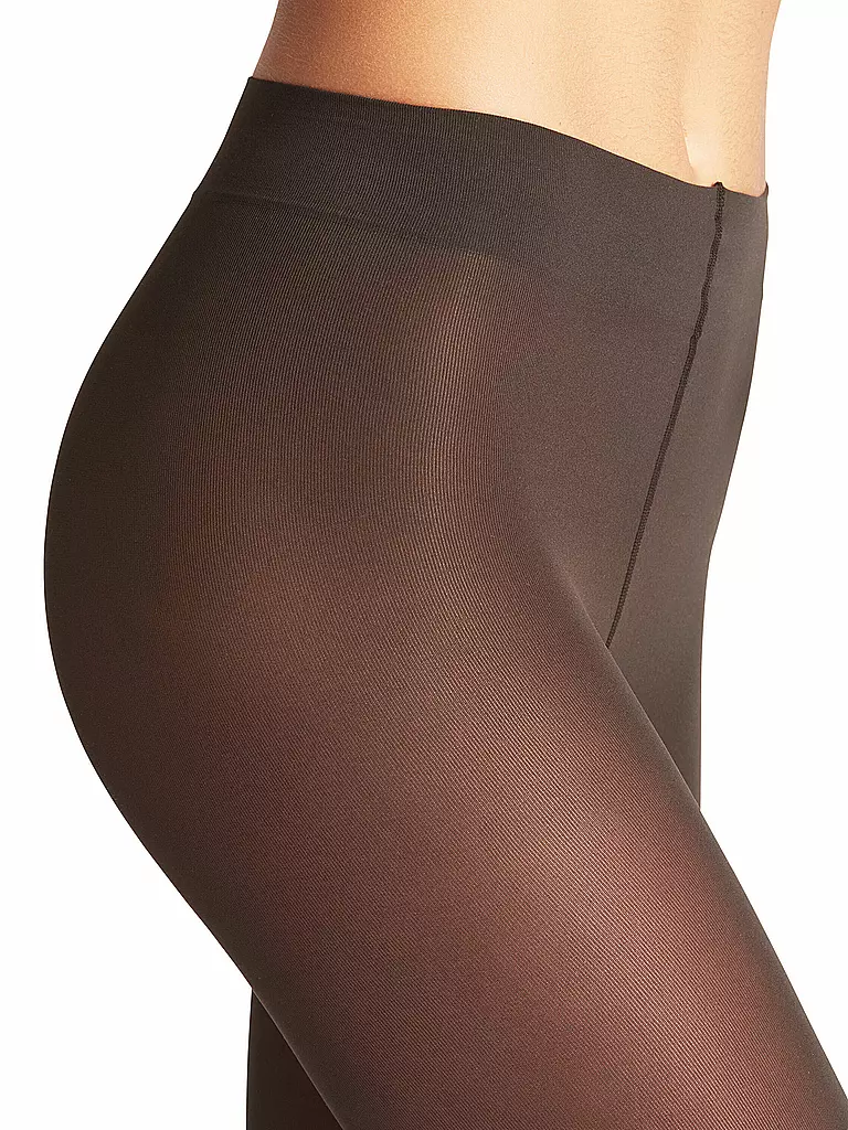 FALKE | Strumpfhose „Pure Matt 40150