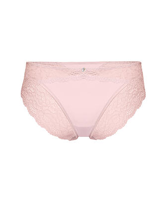 FELINA CONTURELLE | Slip  Comfy Liaison macaron