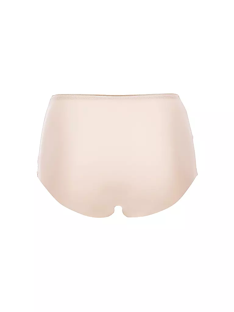 FELINA CONTURELLE | Highwaist-Slip 