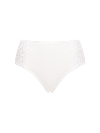 FELINA | Slip MOMENTS weiss