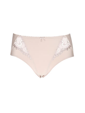 FELINA | Slip RHAPSODY light taupe