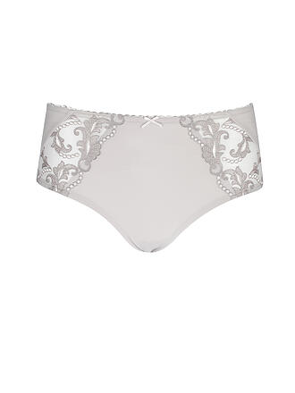 FELINA | Slip - Taillenslip  Secret Delight pearl grey