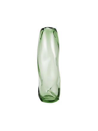 FERM LIVING | Vase Water Swirl Tall 47cm