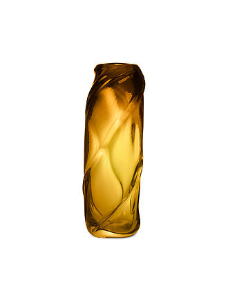 FERM LIVING | Vase Water Swirl Tall 47cm