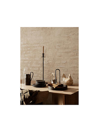 FERM LIVING | Grib Tray Tablett