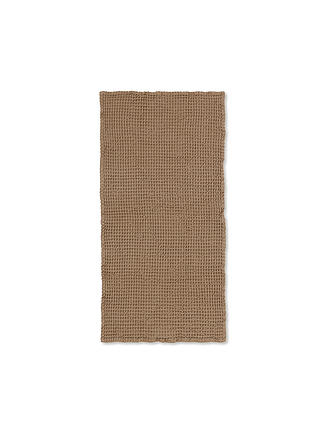 FERM LIVING | Handtuch ORGANIC HAND TOWEL 