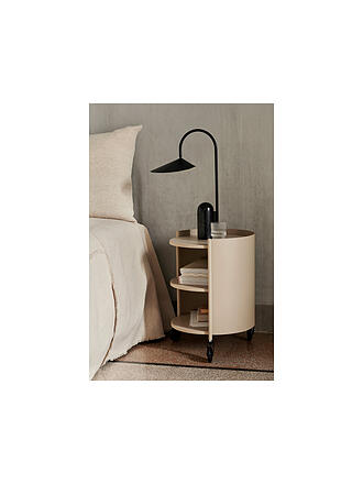 FERM LIVING | Eve Storage Cashmere 