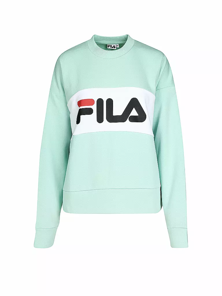 FILA | Sweater  | 