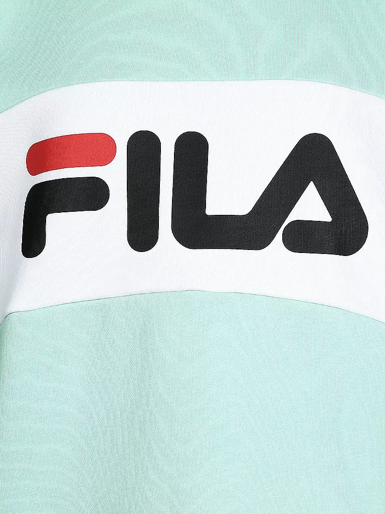 FILA | Sweater  | 