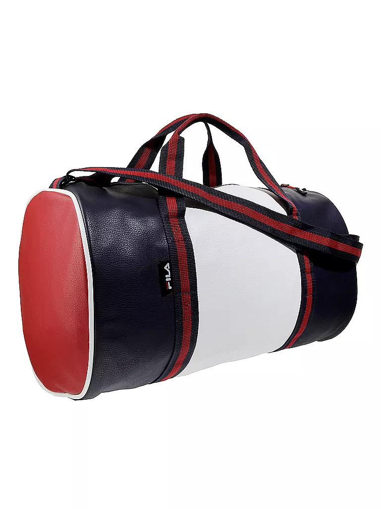 FILA | Tasche - Weekender  | 