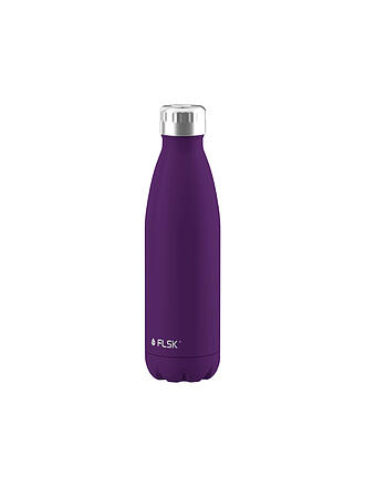 FLSK | Isolierflasche - Thermosflasche 0,5l Nordic Plum