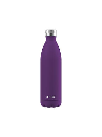 FLSK | Isolierflasche - Thermosflasche 0,75l Nordic Pulm