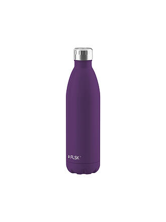 FLSK | Isolierflasche - Thermosflasche 0,75l Nordic Pulm