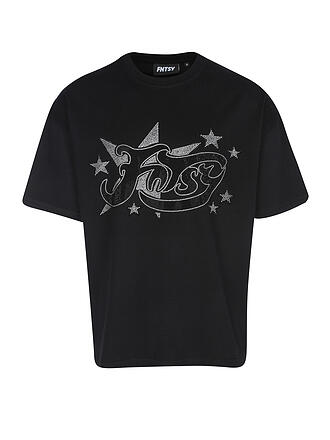 FNTSY | T-Shirt STAR