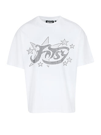 FNTSY | T-Shirt STAR