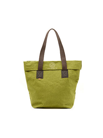 FOR PEOPLE WHO CARE | Tasche - Shopper MODEL03