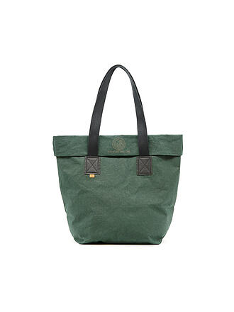 FOR PEOPLE WHO CARE | Tasche - Shopper MODEL03