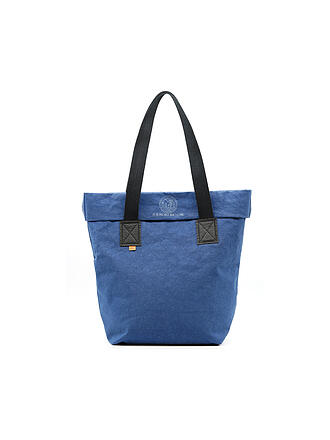 FOR PEOPLE WHO CARE | Tasche - Shopper MODEL03